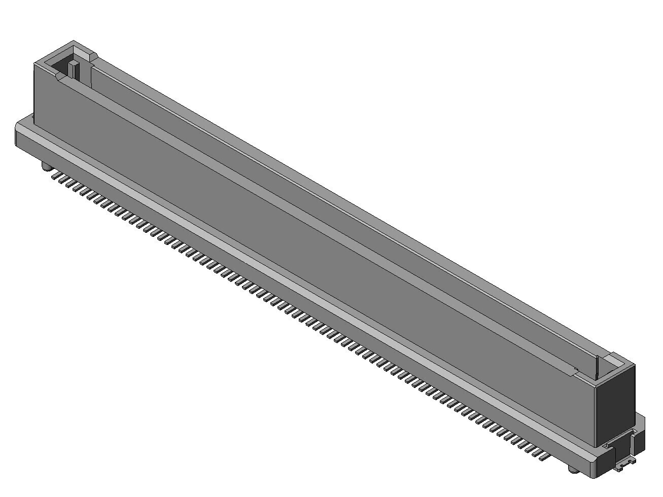 MA01R140VABB.jpg