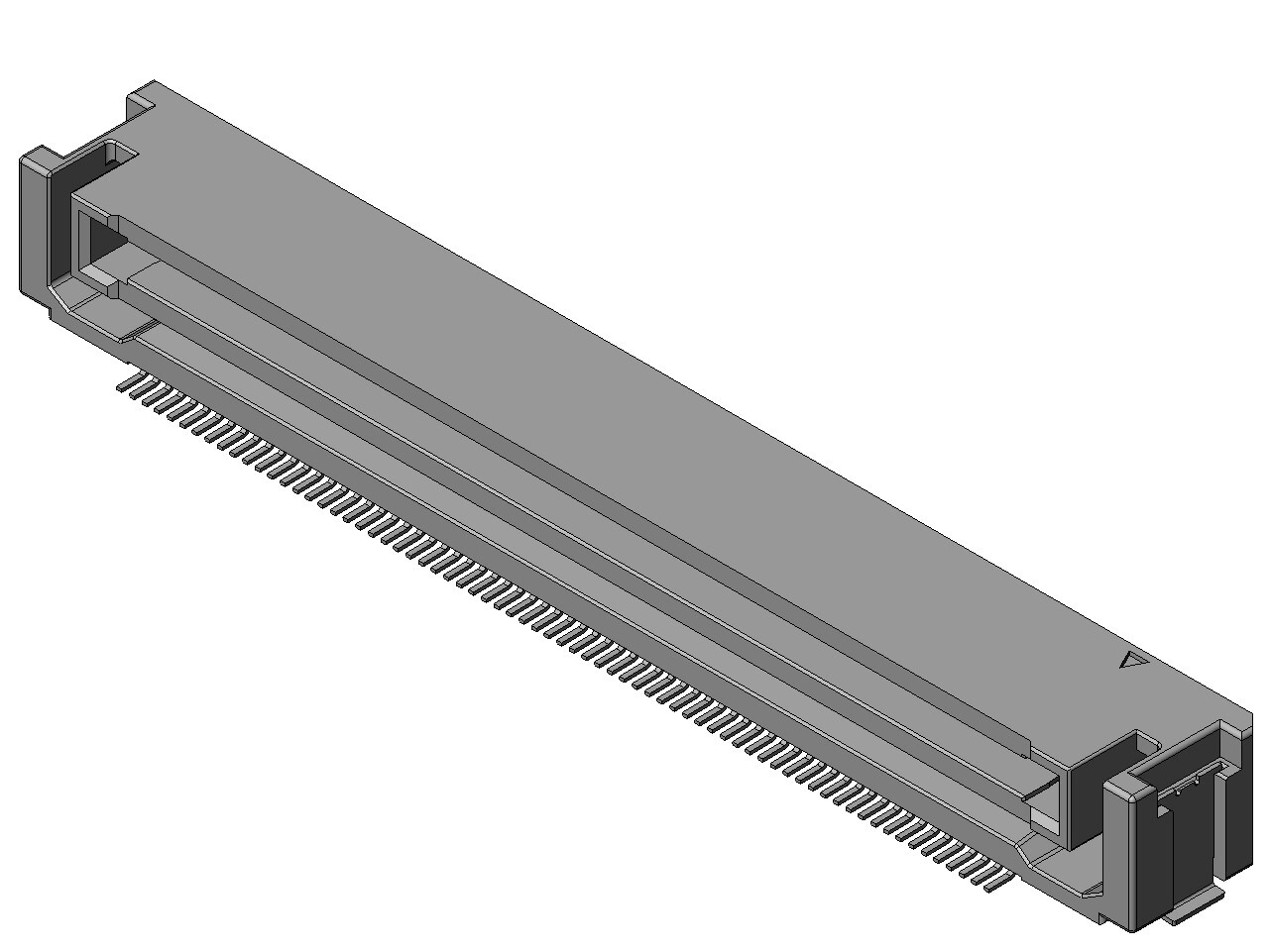MA01R140HAYB.jpg