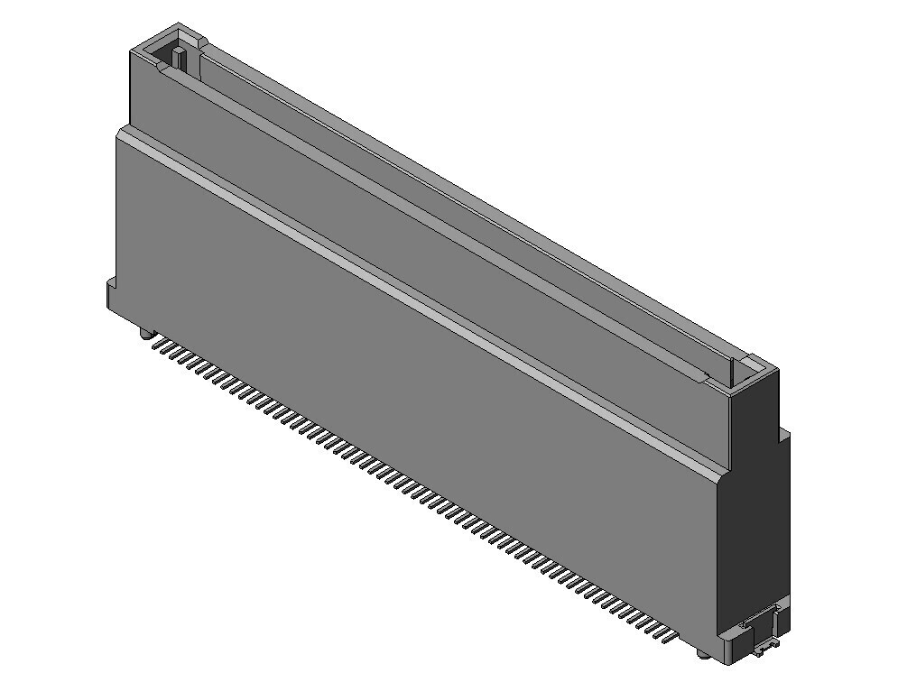 MA01R120VANB.jpg