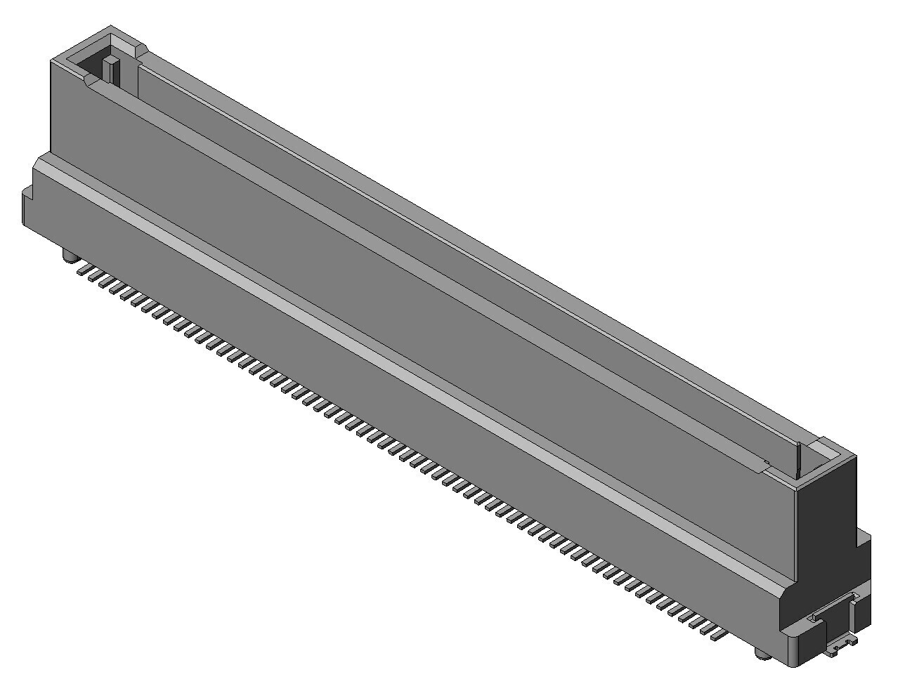 MA01R120VADB.jpg