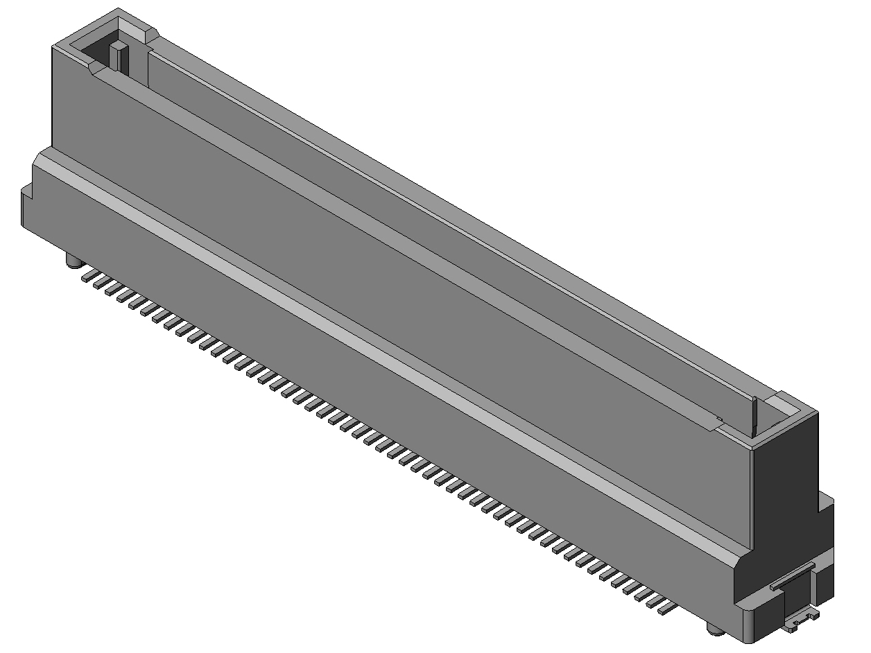 MA01R100VADB.jpg