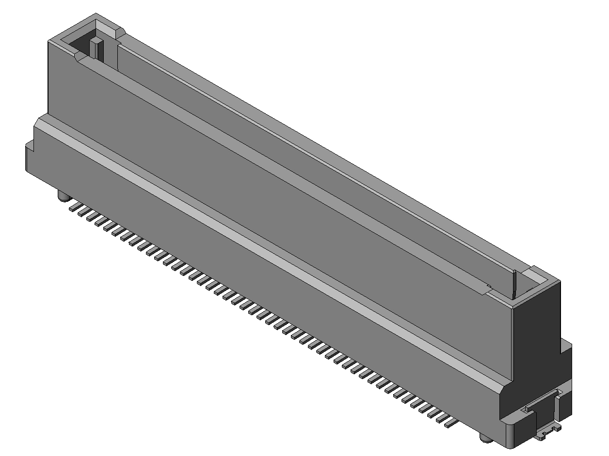 MA01R090VADB.jpg