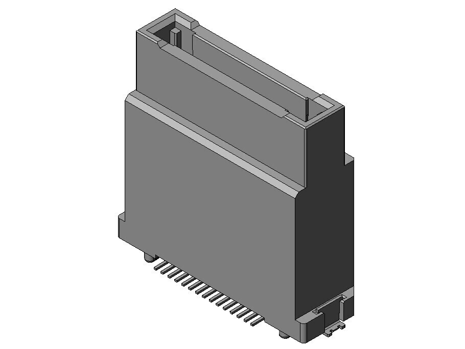 MA01R030VANB.jpg