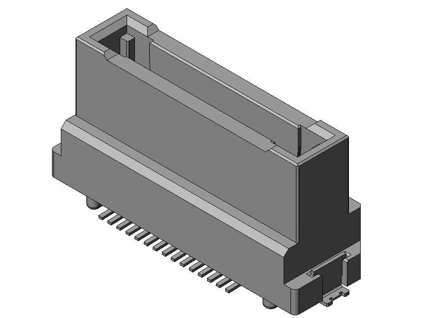 MA01R030VADB.jpg