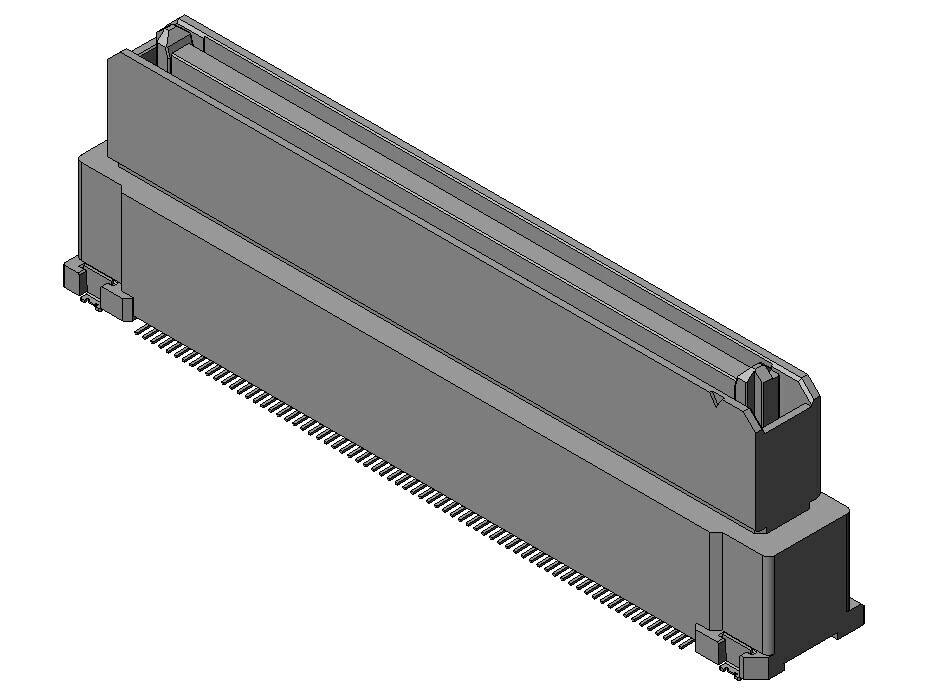 MA01F140VACB.jpg