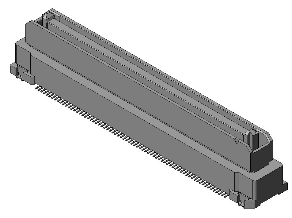 MA01F140VABB.jpg