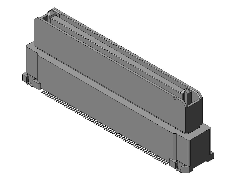 MA01F120VACB.jpg