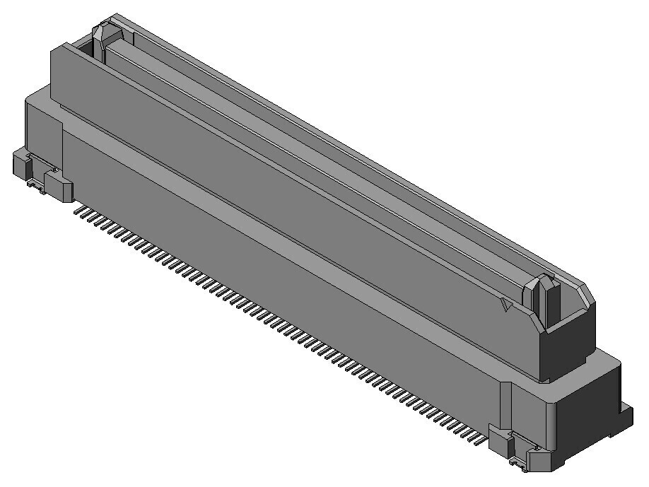 MA01F120VABB.jpg