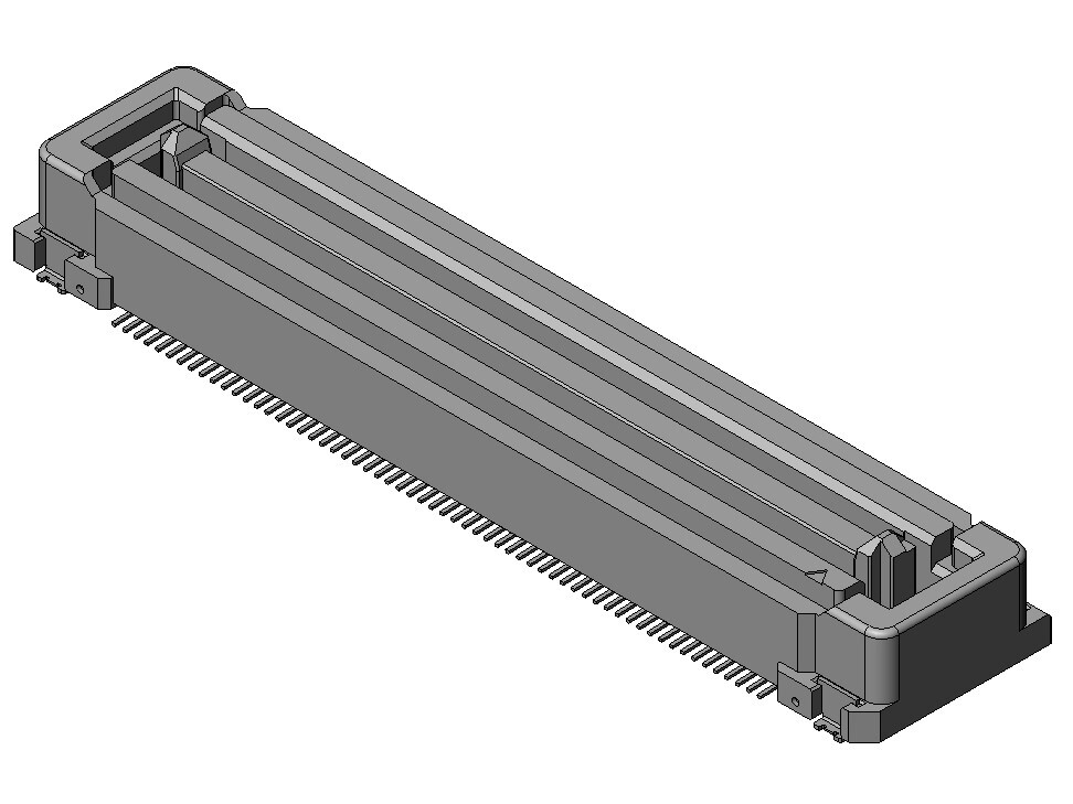 MA01F120VAAB.jpg