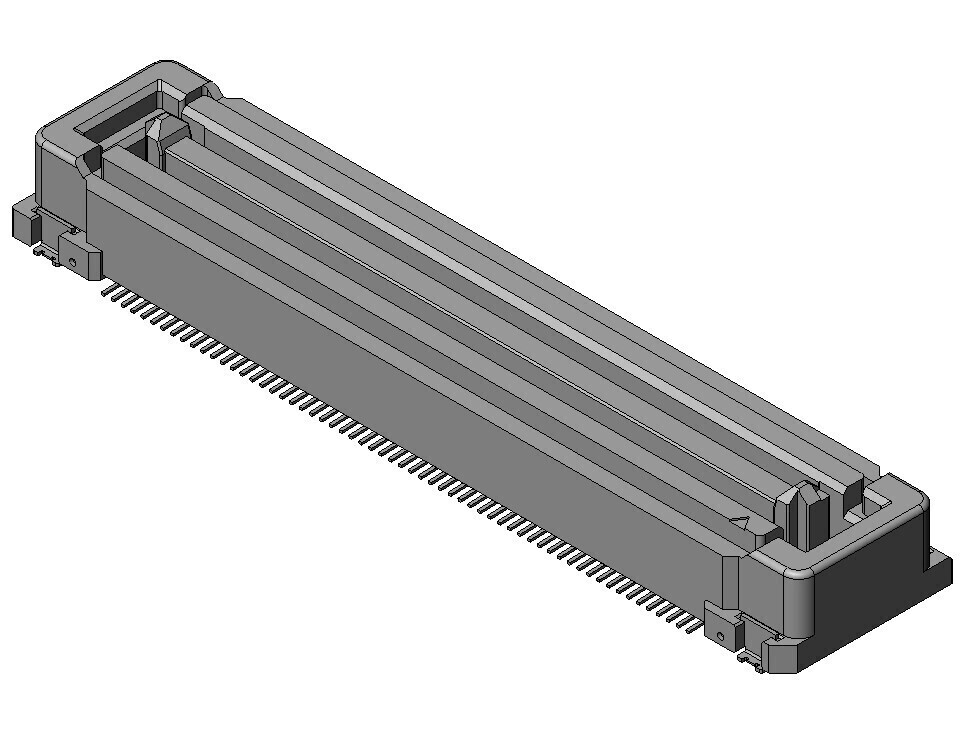 MA01F120VAAB.jpg