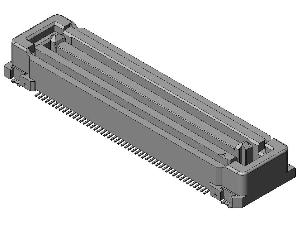 MA01F100VAAB.jpg