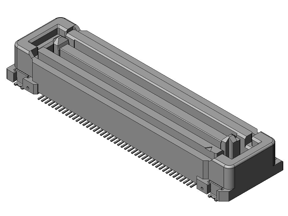 MA01F090VAAB.jpg