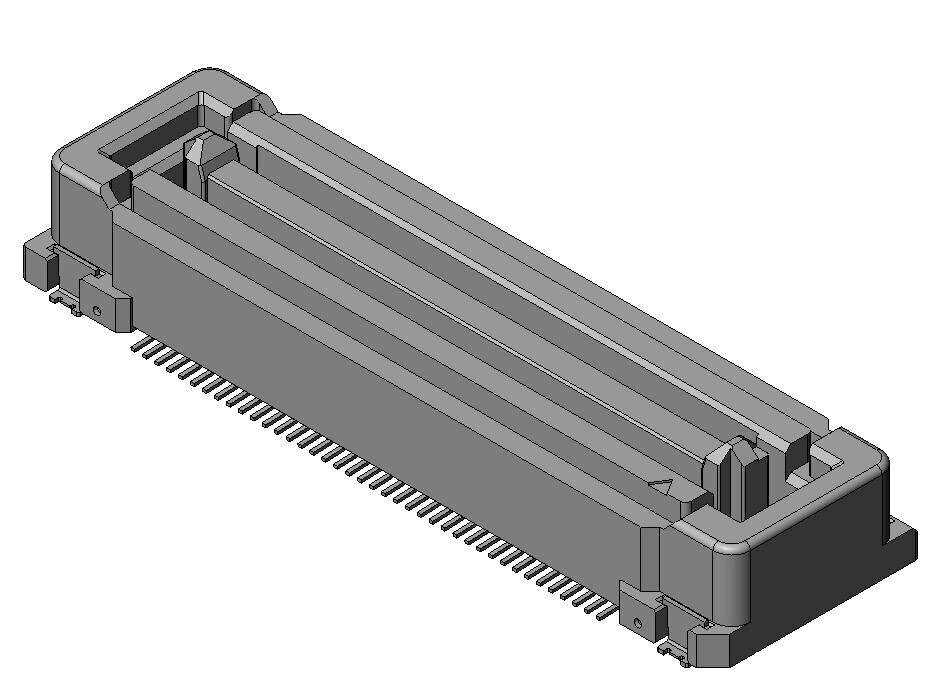 MA01F080VAAB.jpg