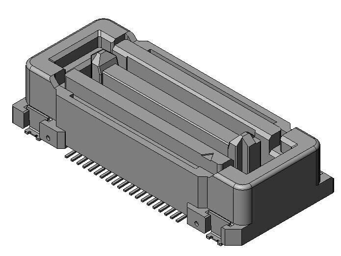 MA01F040VAAB.jpg