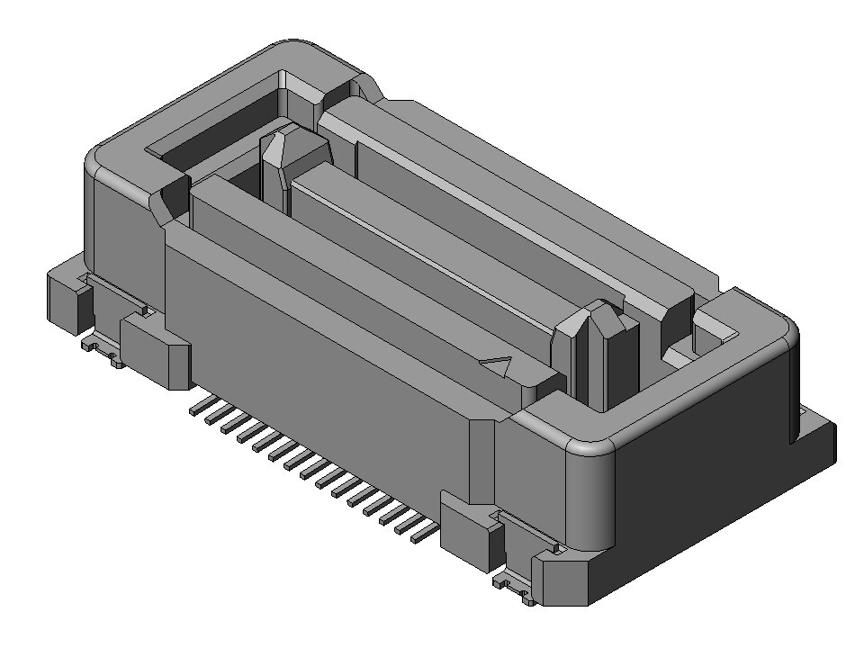 MA01F030VAAB.jpg
