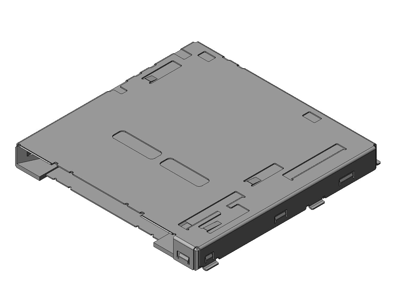 SG50S017VCA.jpg