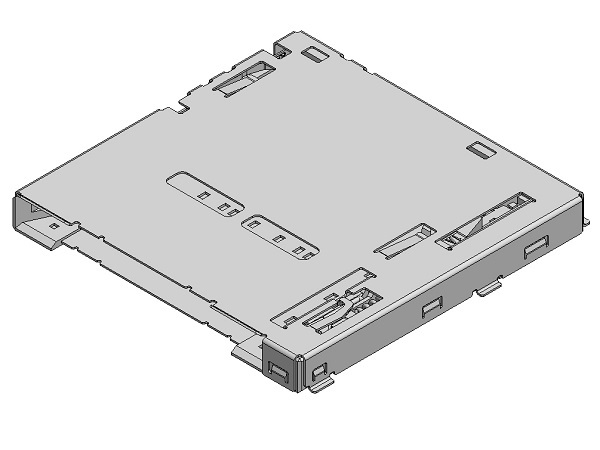 SG50S009VCB.jpg