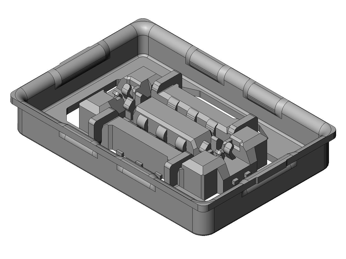 WP16RS-S008VA1-R20000.jpg