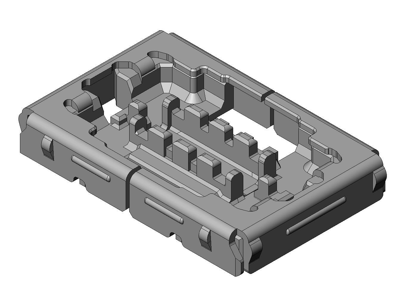 WP16RS-P008VA1-R20000.jpg