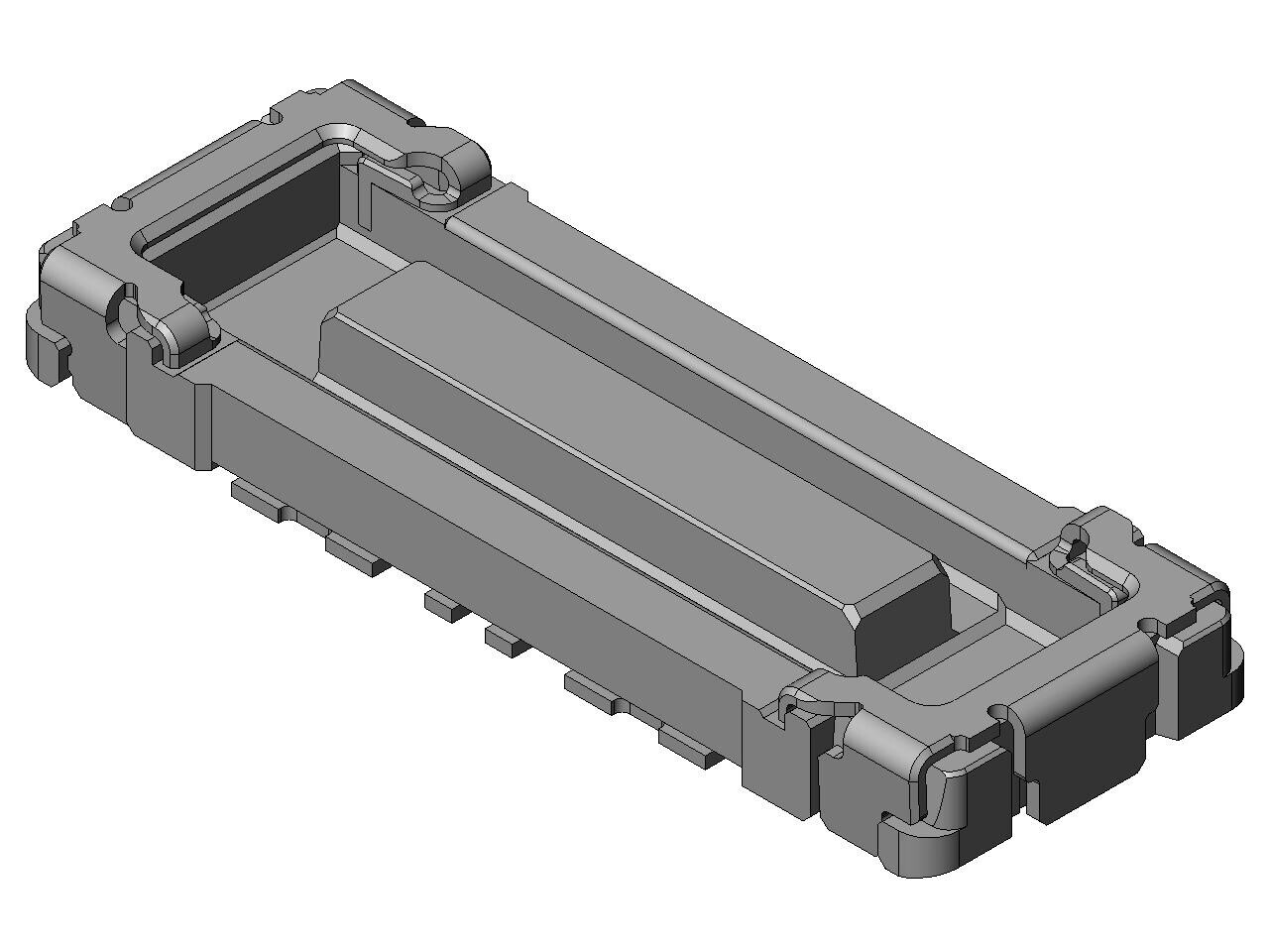 WP10-S004VA12-R1500.jpg