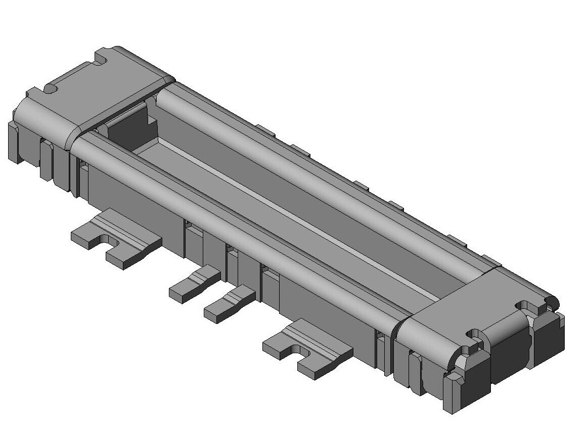 WP10-P004VA12-R1500.jpg