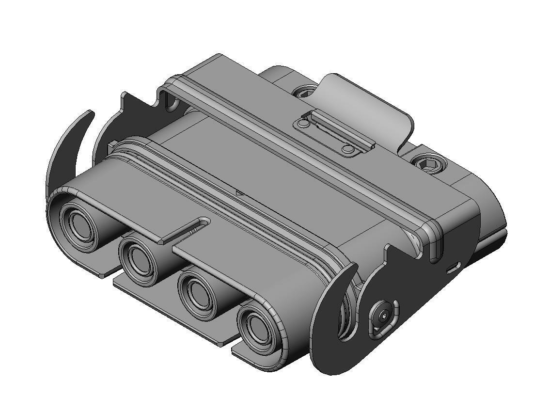 JK11DY04SH3-F0.jpg