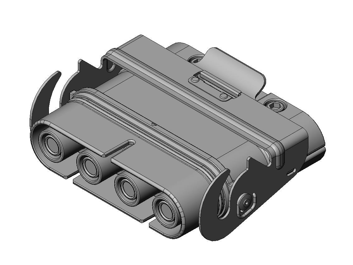 JK11DY04SH1.jpg