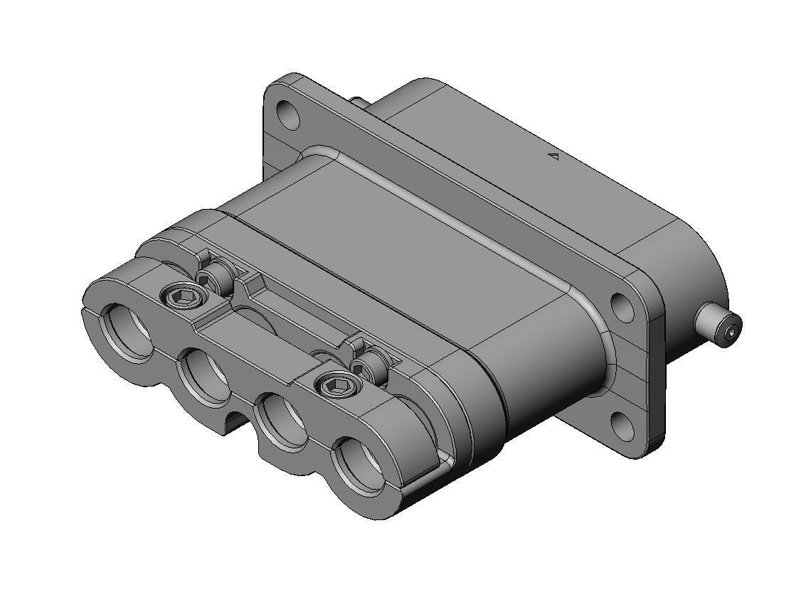 JK11AY04PH2-F0.jpg