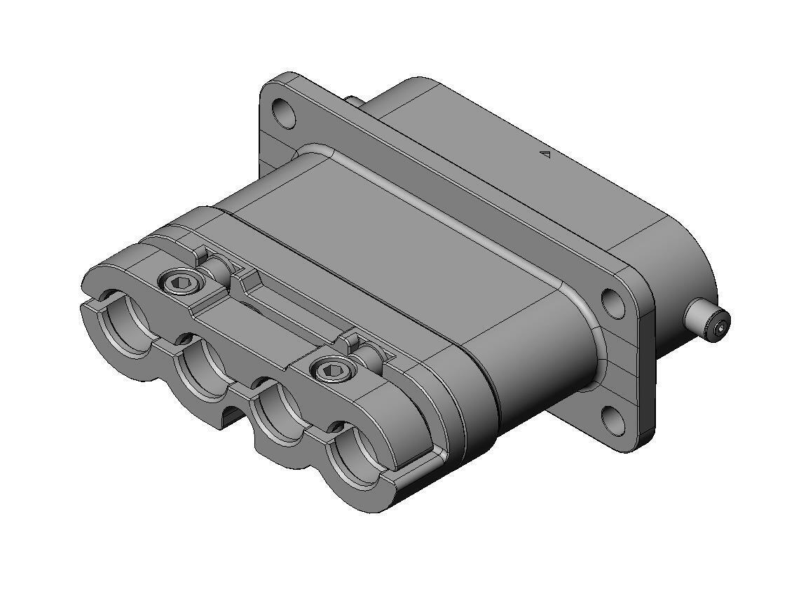 JK11AY04PH1.jpg