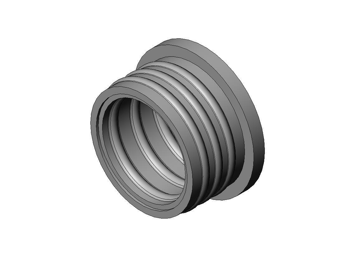 J351-50505-PKG10.JPG