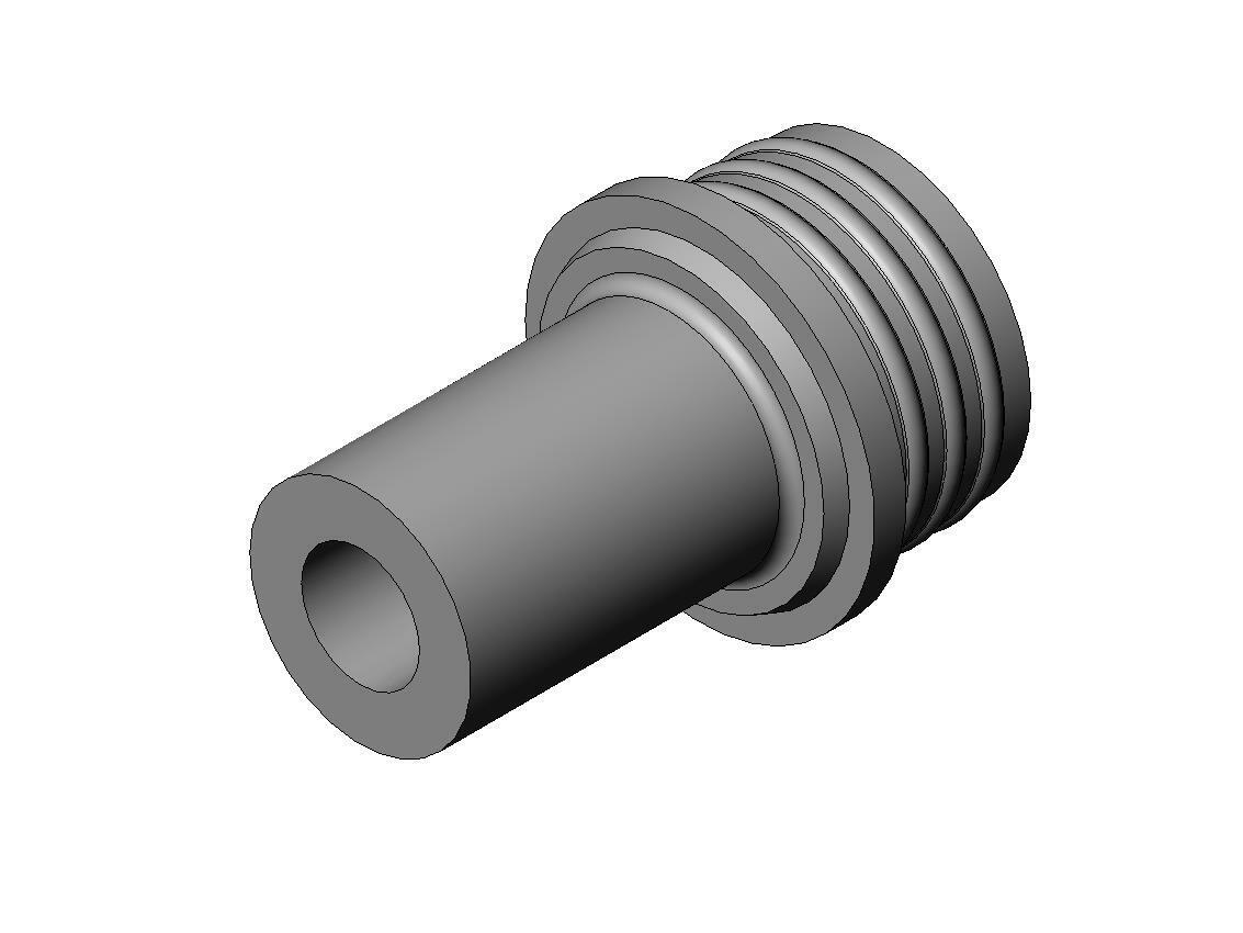 J351-50442-PKG10.jpg