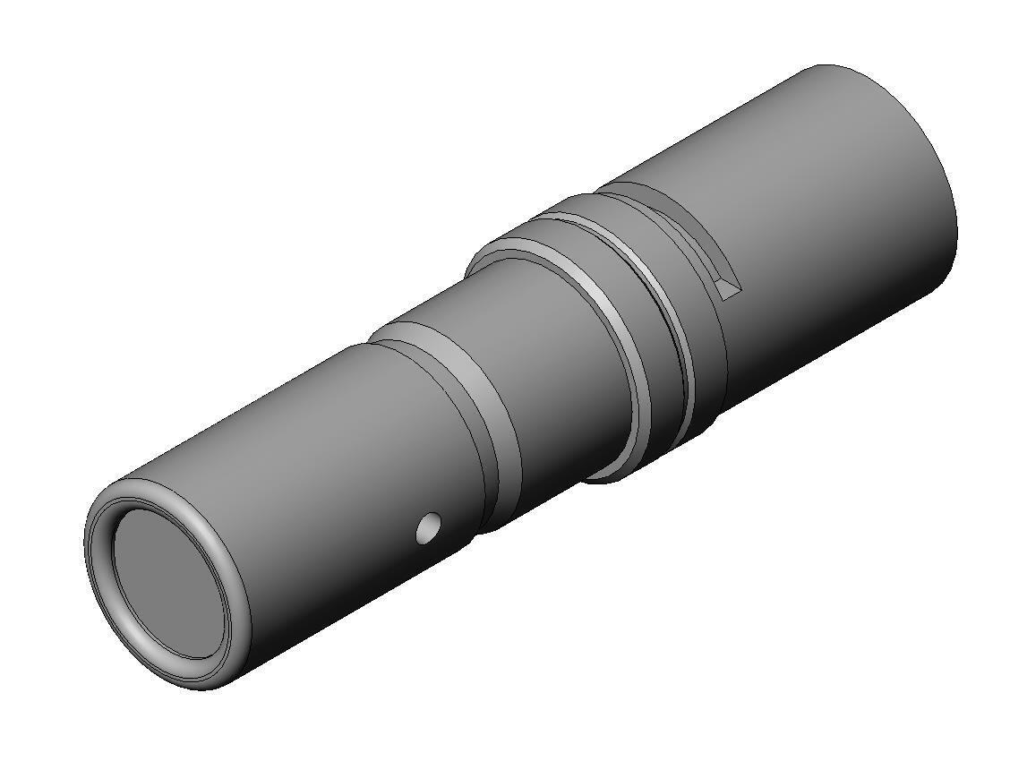 J031-58293-PKG10-NT.jpg