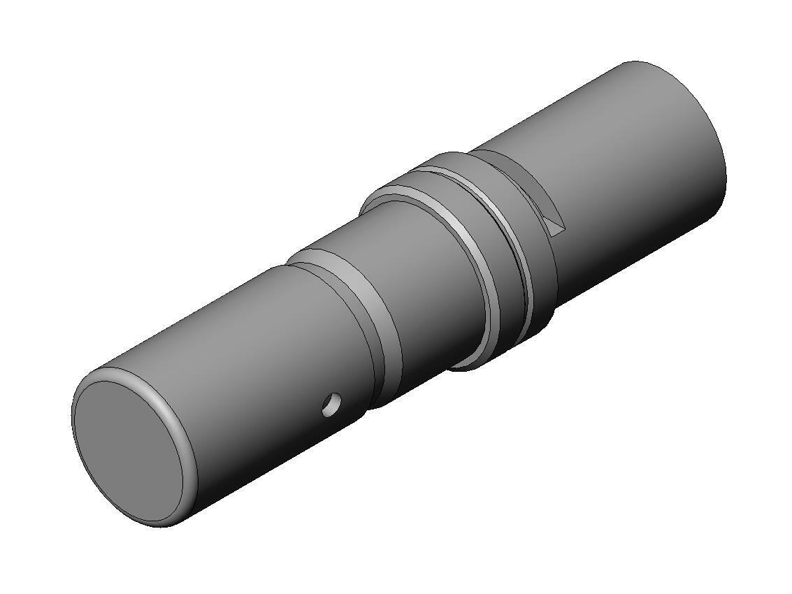 J031-57717-PKG10-NT.JPG
