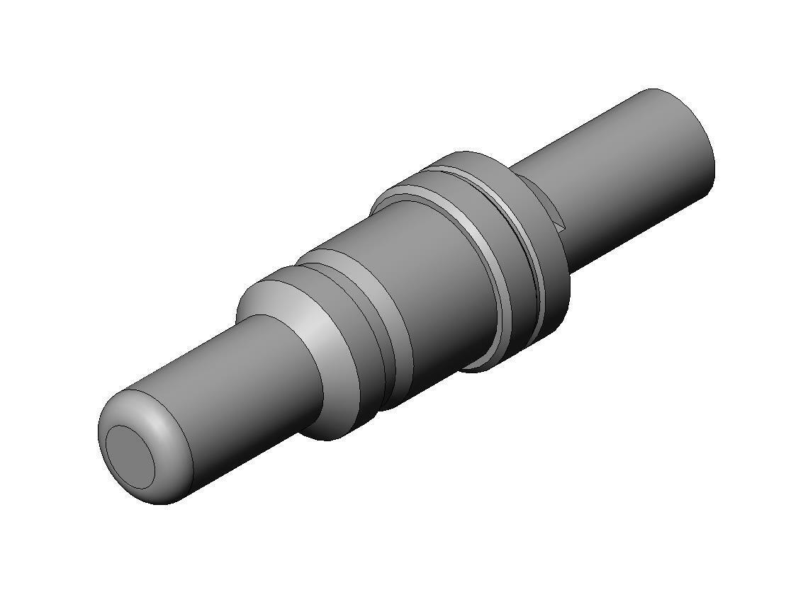 J030-59212-PKG10-NT.JPG
