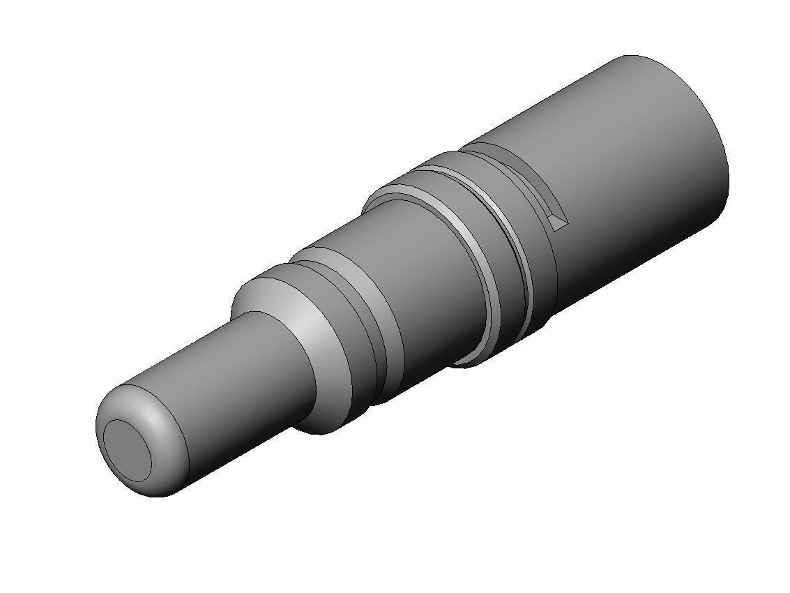 J030-59072-PKG10-NT.JPG