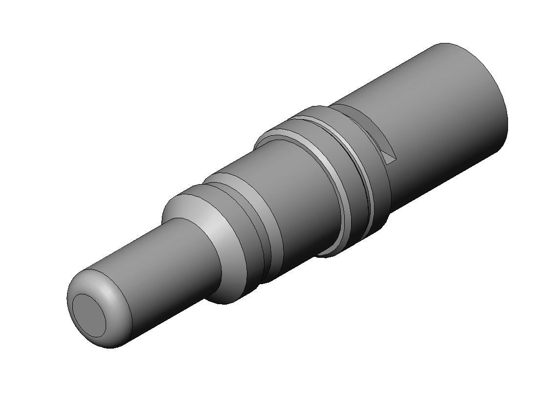 J030-58920-PKG10-NT.JPG