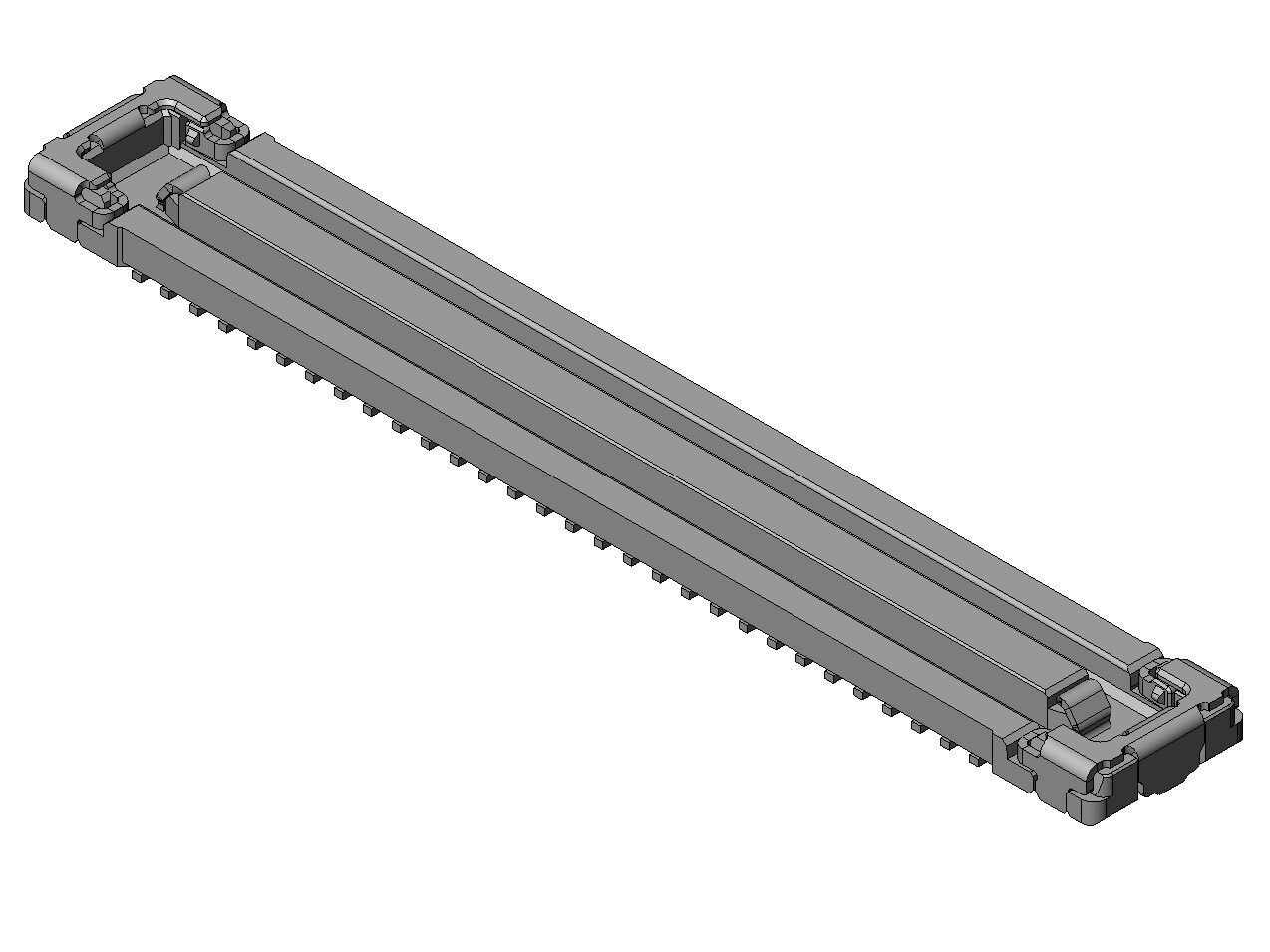WP26DK-S060VA3-R15000.jpg