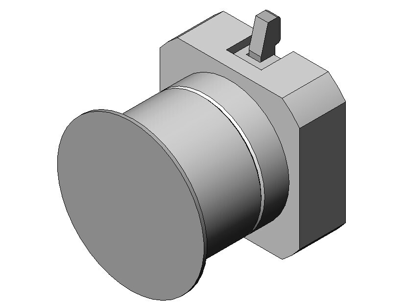 CP08M1B1D00.jpg