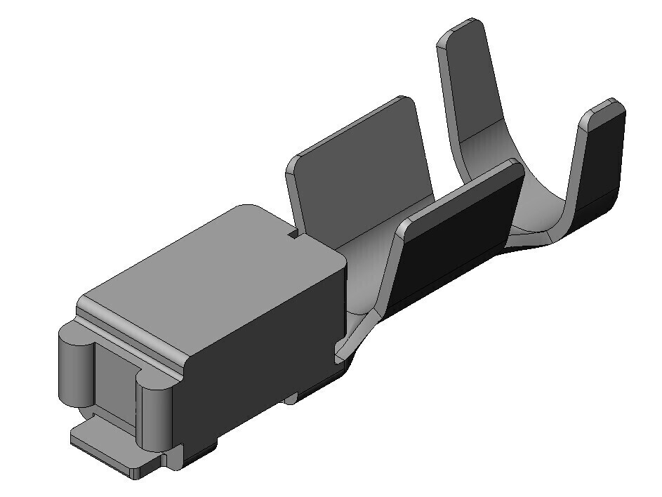 HB03S12K4A1.jpg