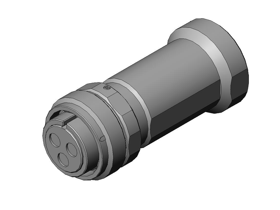 JL10-W-6A22-A3SCE-EB2.jpg