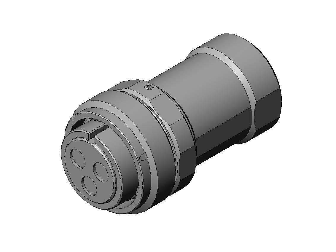JL10-W-6A22-A3SCE-EB1.jpg