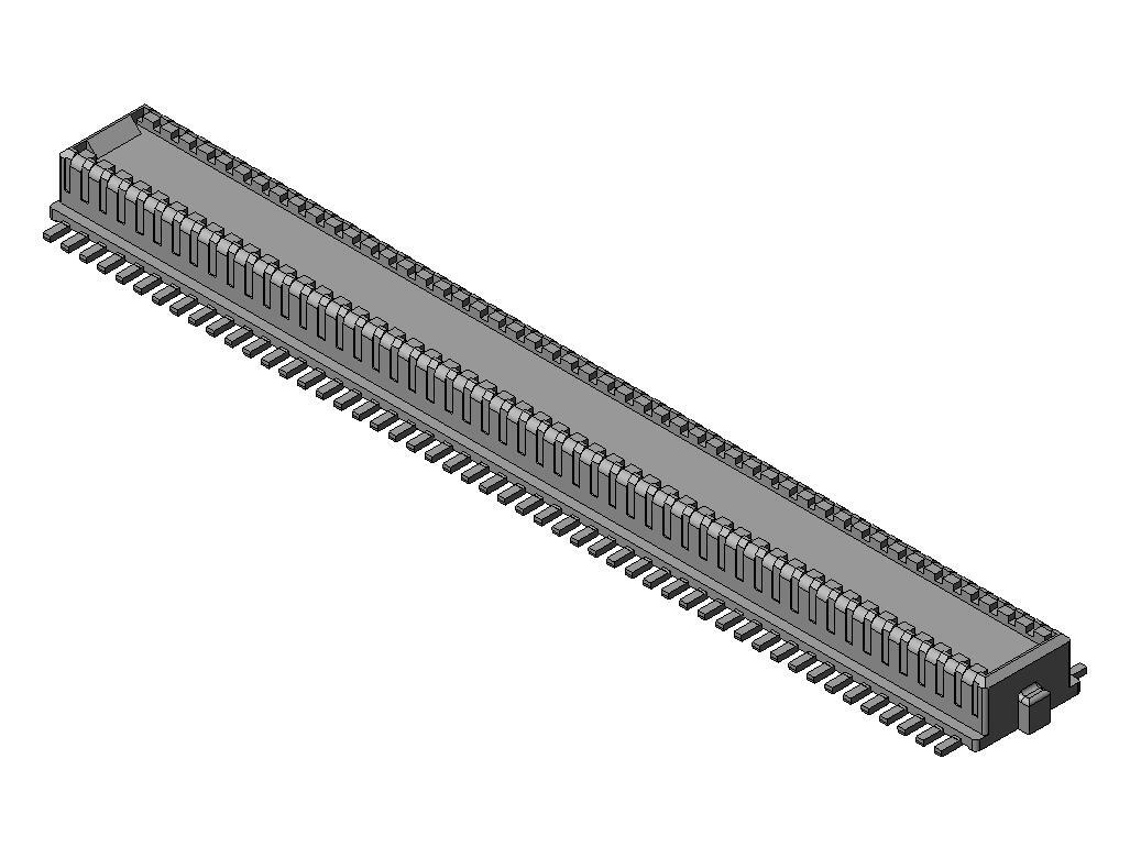AC02P100WA1R500.jpg