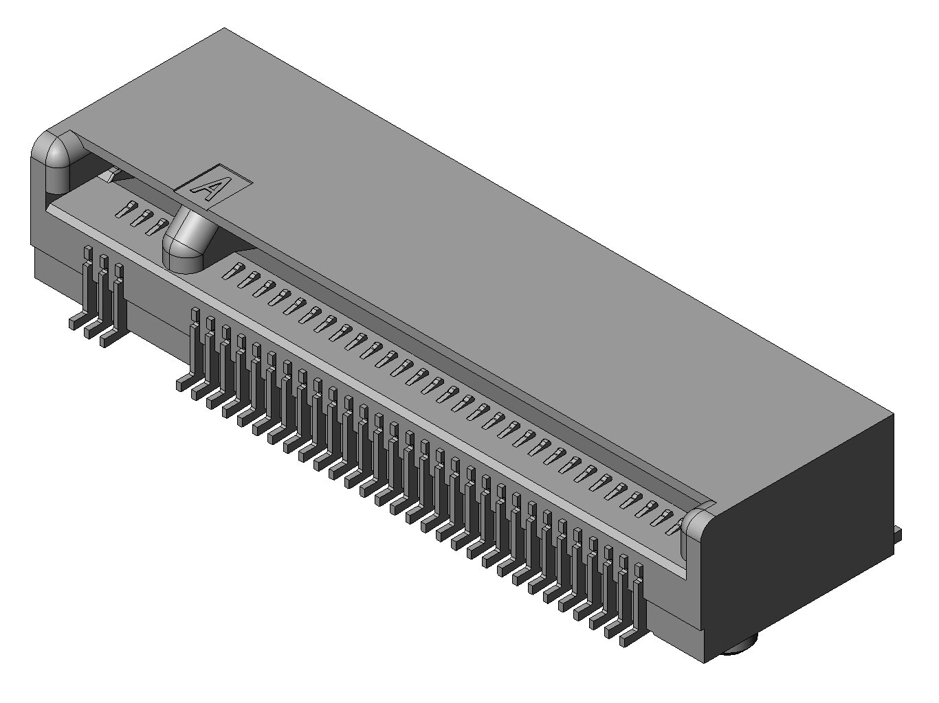 SM3ZS067U410BAR1000.jpg