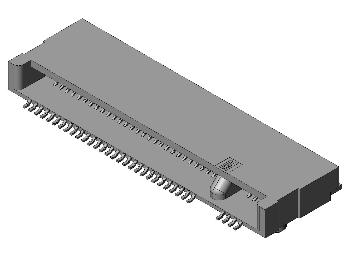 SM3ZS067U215BMR1500.jpg