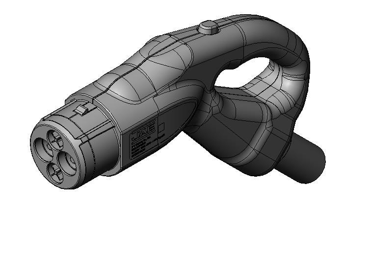 K3D-KW07CGY09PDL0650UP-V1_JAE_Proprietary.jpg