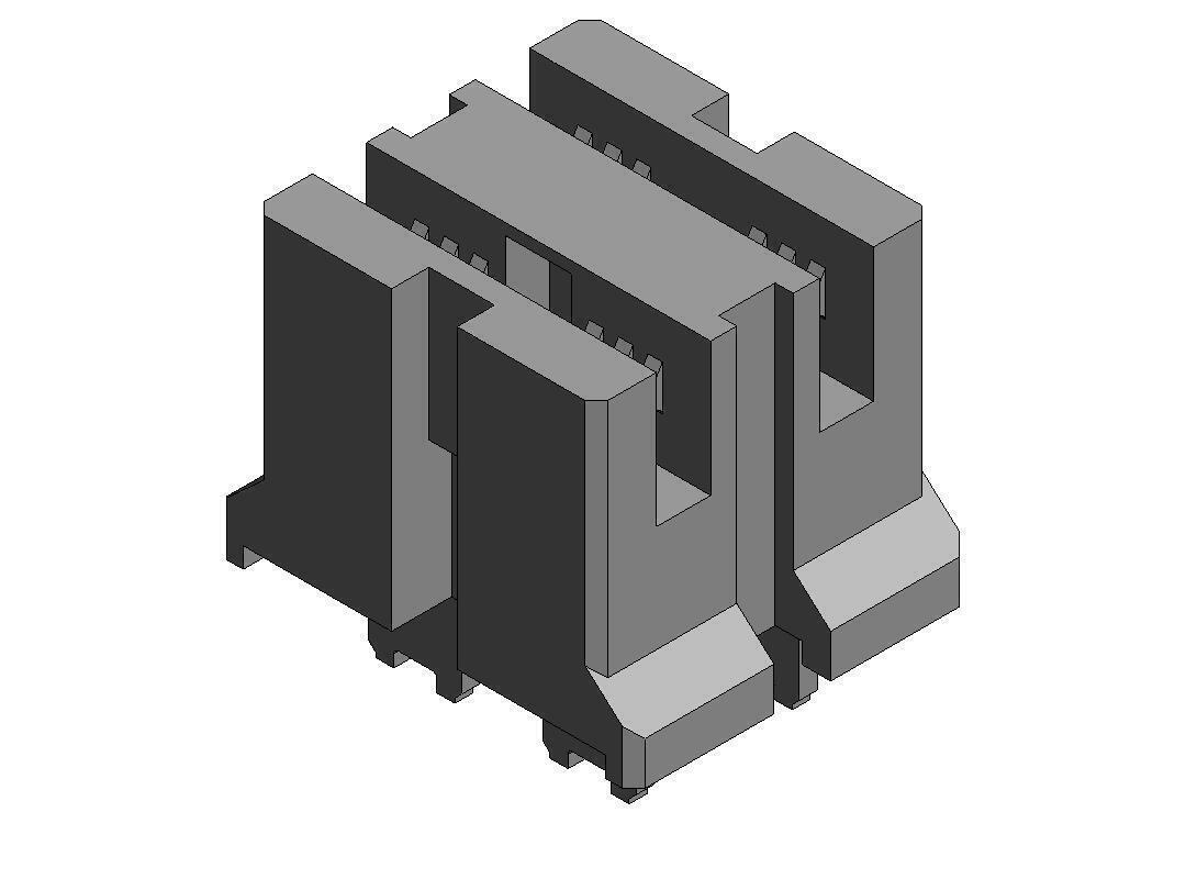 K3D-DW11S04PSN2R180-V2_JAE_Proprietary.jpg