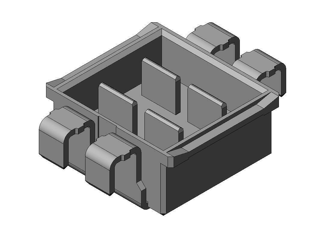 K3D-DW11P04PSN2R280-V2_JAE_Proprietary.JPG