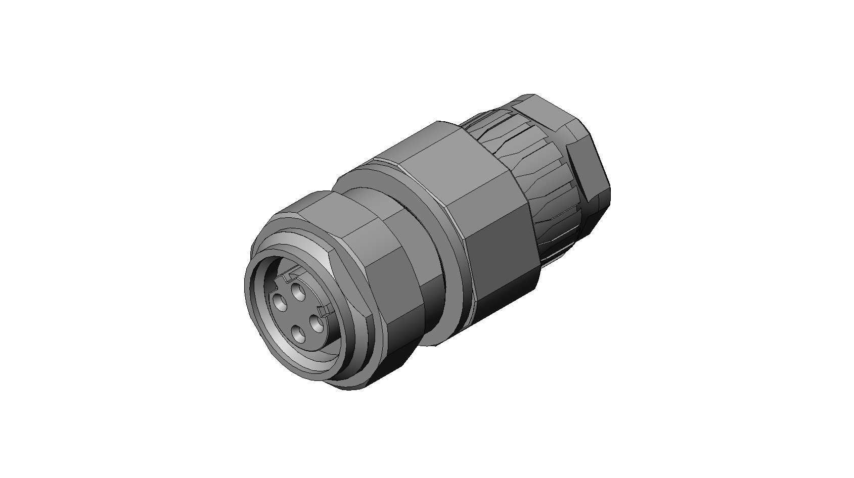 JB12CA04YN9-D.JPG