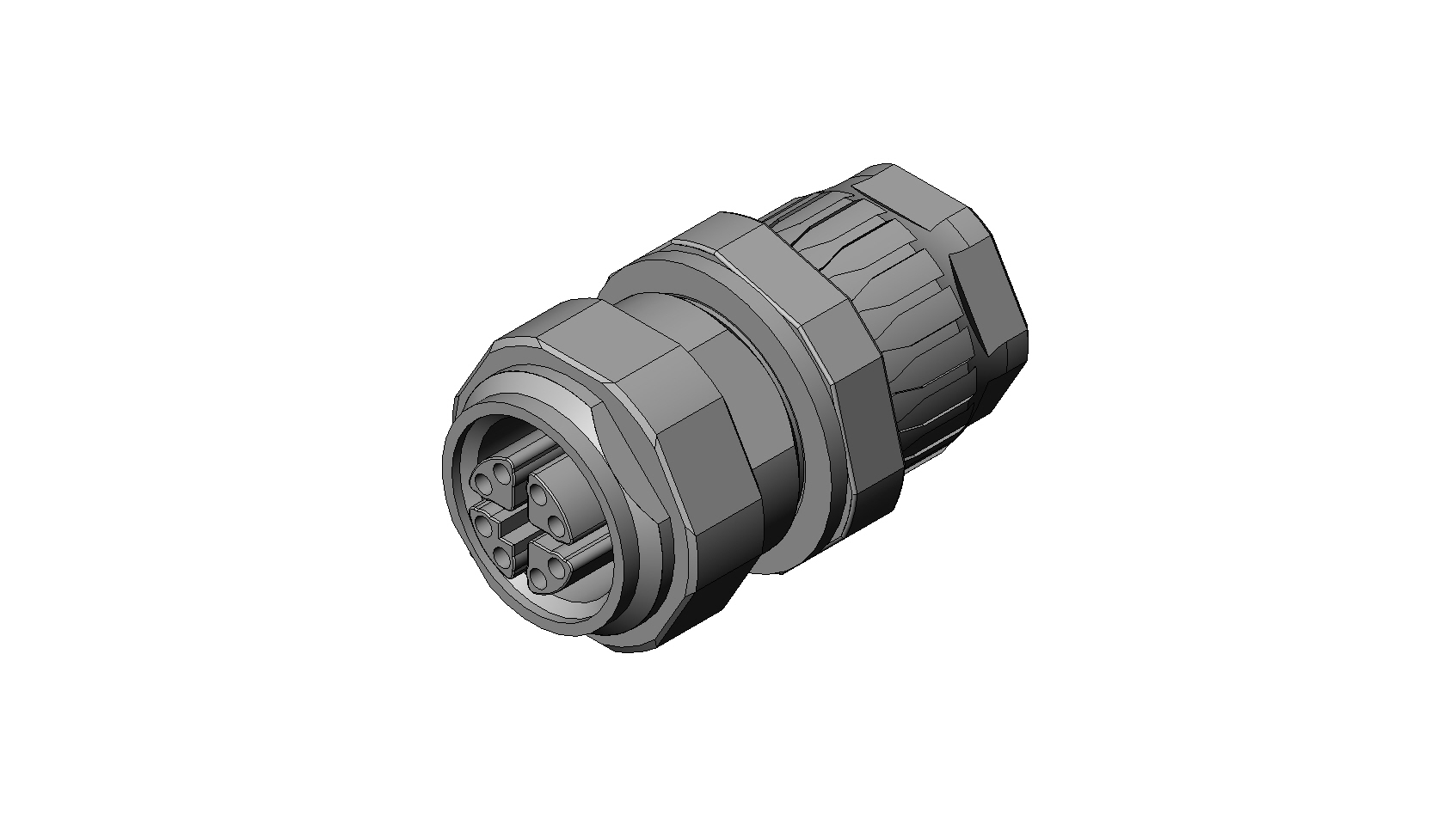 JB12CA08YN9-X.JPG