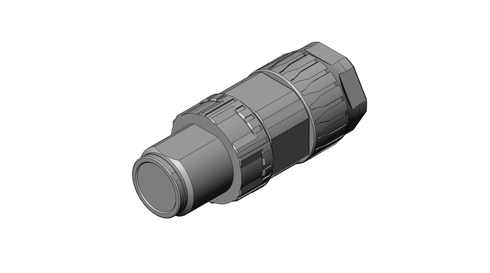 JB12DA04YN9-D.JPG
